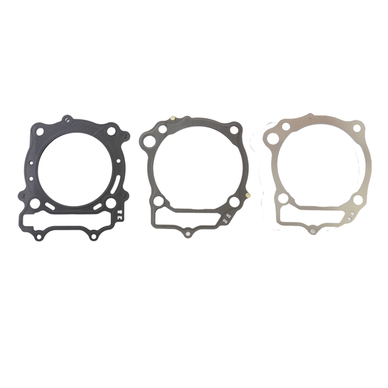 Race gaskets kit ATHENA