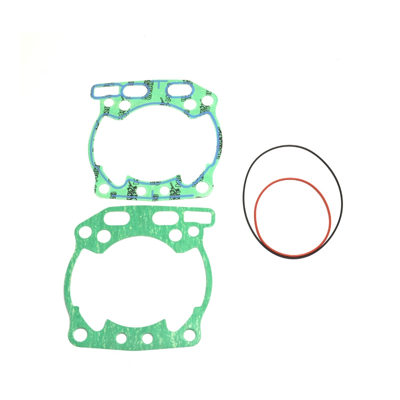 Race Gasket Kit ATHENA (Gasket kit with Cylinder Head Gasket and 2 Cylinder Base Gaskets) for SUZUKI RM 250 1996-1998