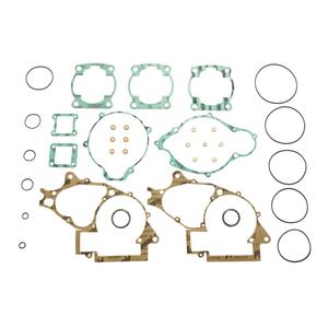 Engine gasket kit complete ATHENA P400155850011