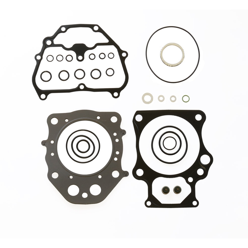 Engine gasket kit complete ATHENA