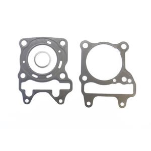Engine gasket kit complete ATHENA P400210850313