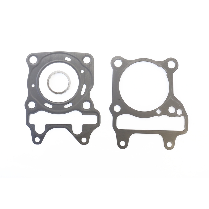 Engine gasket kit complete ATHENA