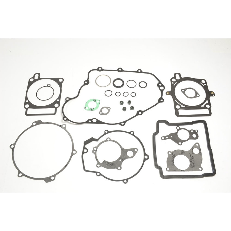 Engine gasket kit complete ATHENA