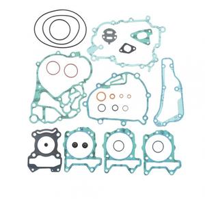Engine gasket kit complete ATHENA P400480850035