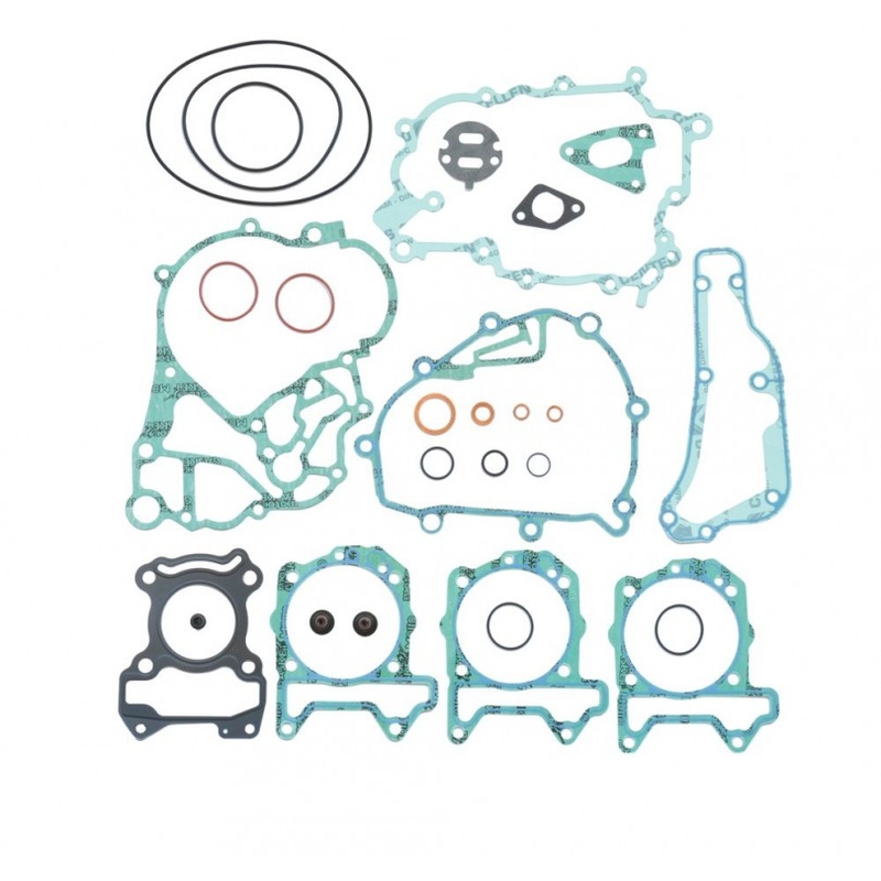 Engine gasket kit complete ATHENA