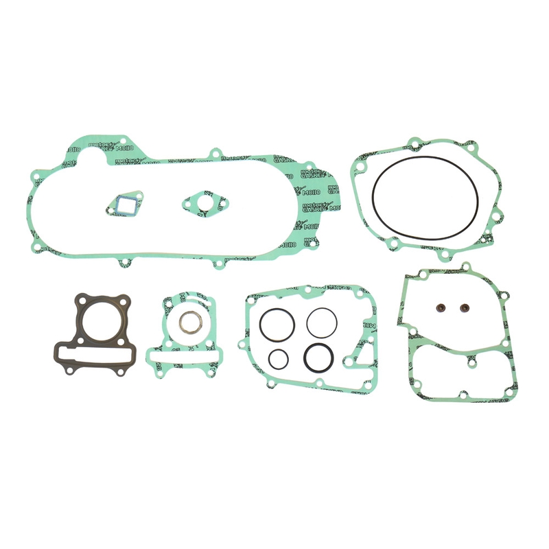 Engine gasket kit complete ATHENA
