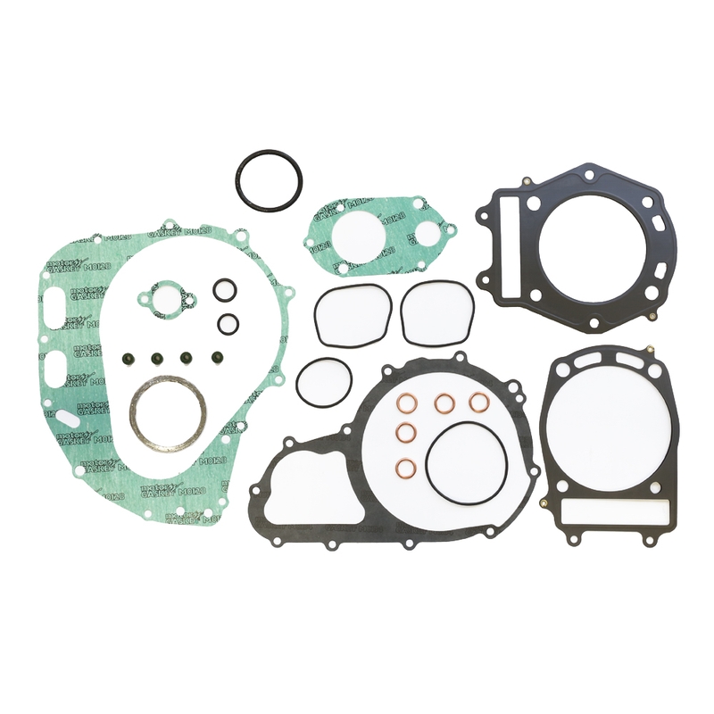 Engine gasket kit complete ATHENA