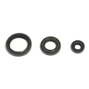 Engine oil seals kit ATHENA P400220400263