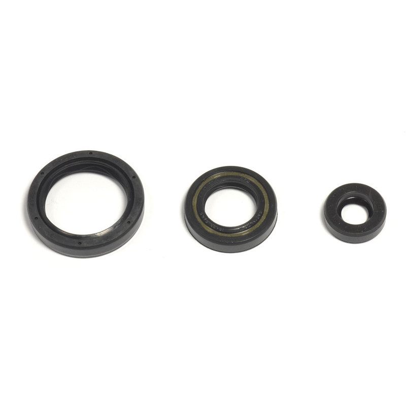 Engine oil seals kit ATHENA