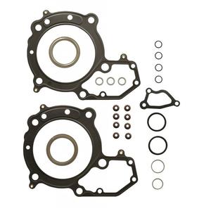 Engine gasket kit TOPEND ATHENA P400068620017