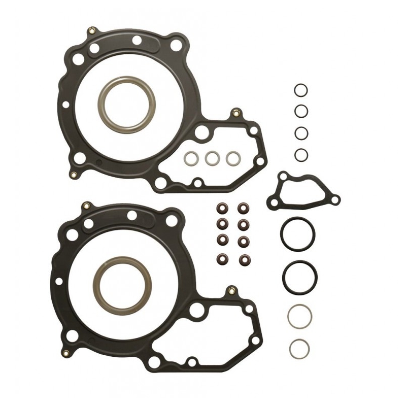 Engine gasket kit TOPEND ATHENA