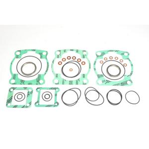 Engine gasket kit TOPEND ATHENA P400155600011