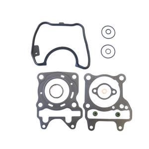 Engine gasket kit TOPEND ATHENA P400210600313