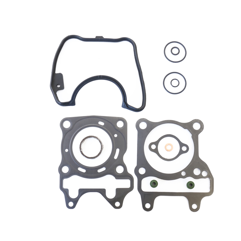 Engine gasket kit TOPEND ATHENA