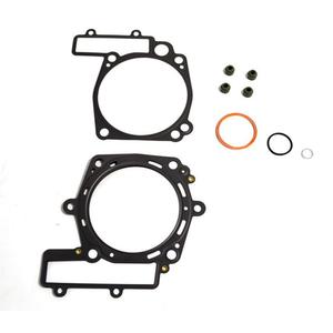 Engine gasket kit TOPEND ATHENA P400220600266