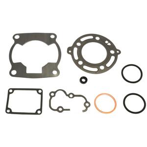 Engine gasket kit TOPEND ATHENA P400250600065