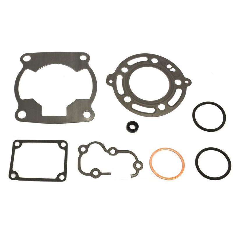 Engine gasket kit TOPEND ATHENA