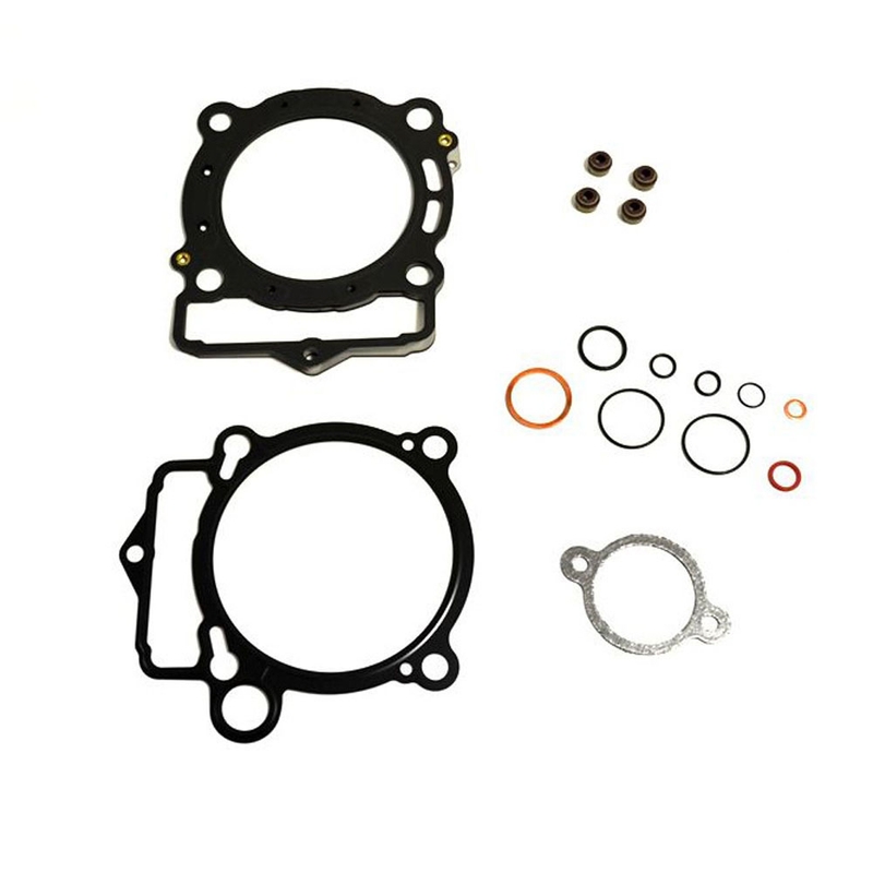 Engine gasket kit TOPEND ATHENA wyprzedaż