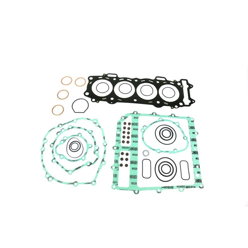 Engine gasket kit complete ATHENA