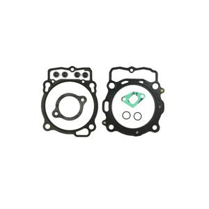 Engine gasket kit TOPEND ATHENA P400270600081
