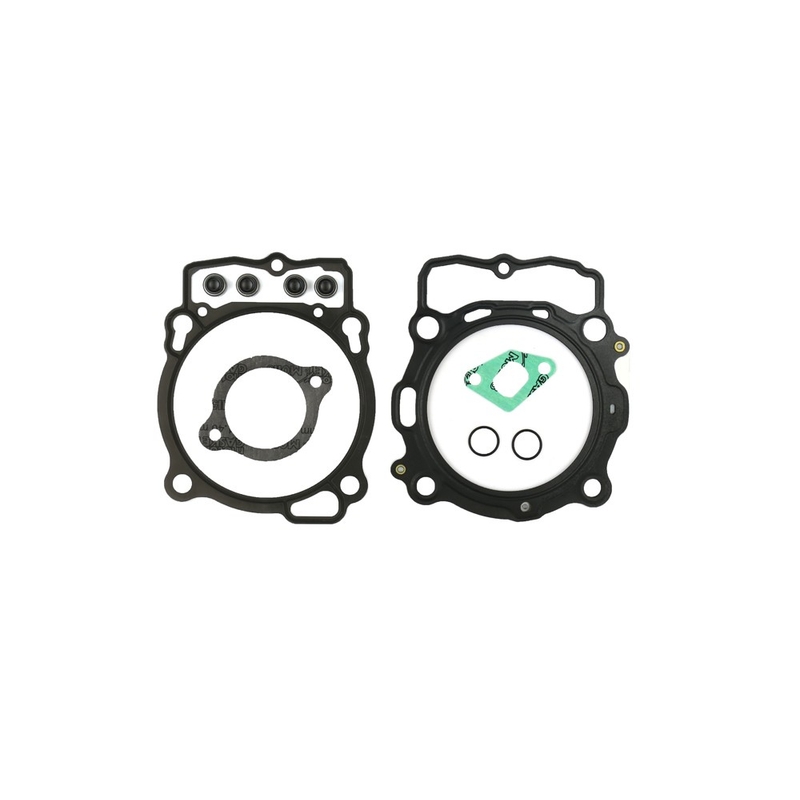 Engine gasket kit TOPEND ATHENA