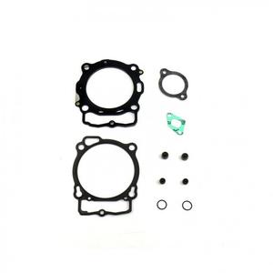 Engine gasket kit TOPEND ATHENA P400270600084