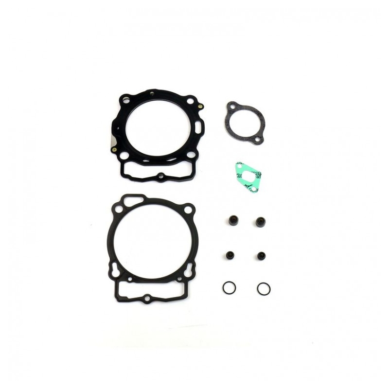 Engine gasket kit TOPEND ATHENA