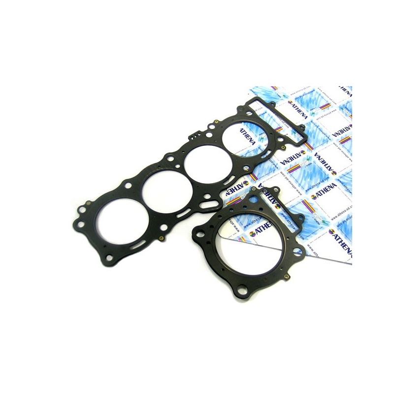 Cylinder Head Gasket ATHENA for YAMAHA - XV 920  (1981 - 1983)