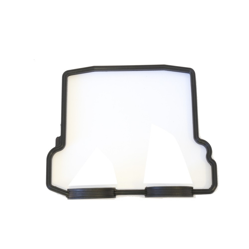 Valve cover gasket ATHENA