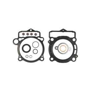 Engine gasket kit TOPEND ATHENA P400270600079