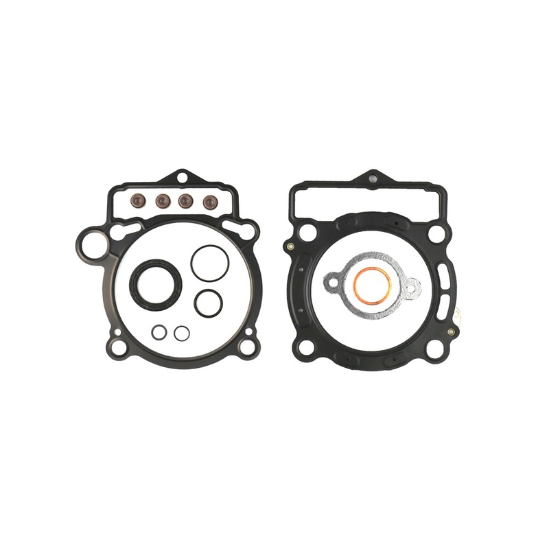 Engine gasket kit TOPEND ATHENA