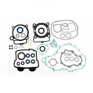 Engine gasket kit TOPEND ATHENA P400270600088