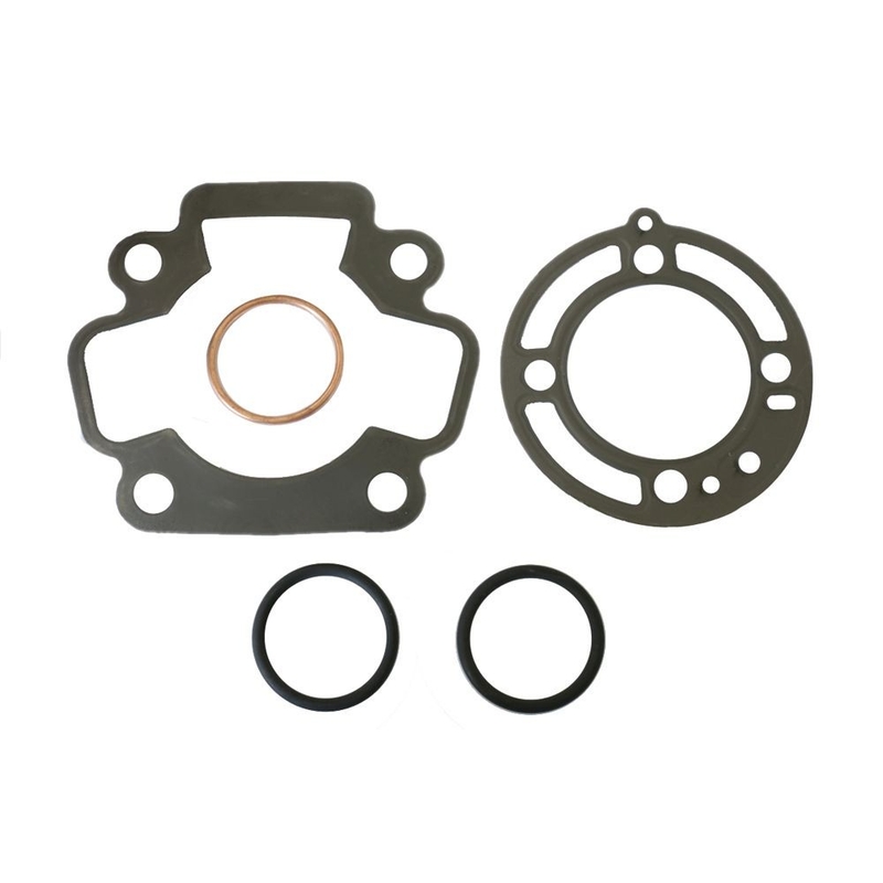 Engine gasket kit ATHENA for KAWASAKI KX 65 2002-2021