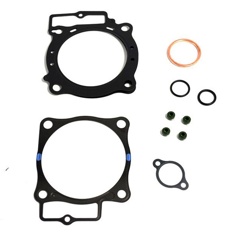 Engine gasket kit TOPEND ATHENA