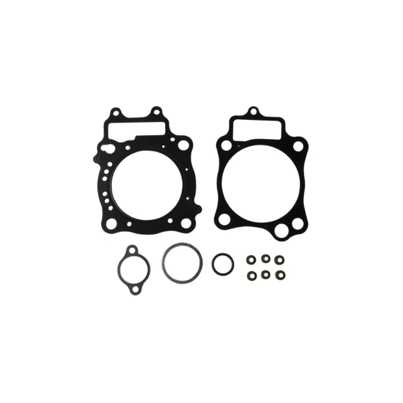 Engine gasket kit TOPEND ATHENA