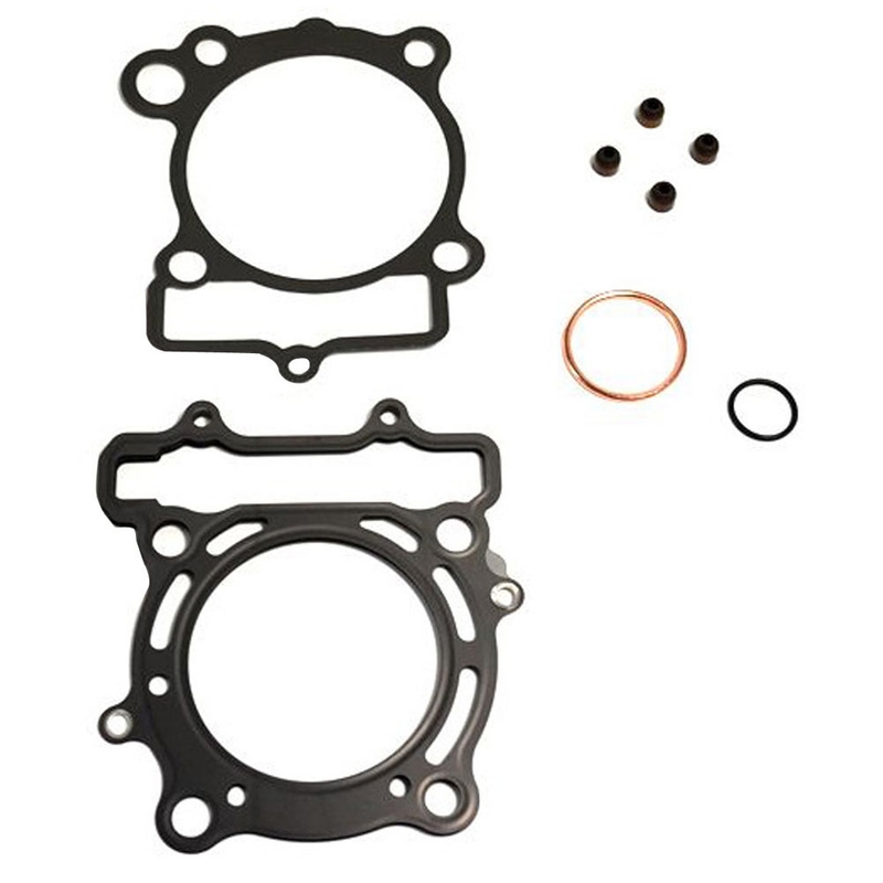 Engine gasket kit TOPEND ATHENA