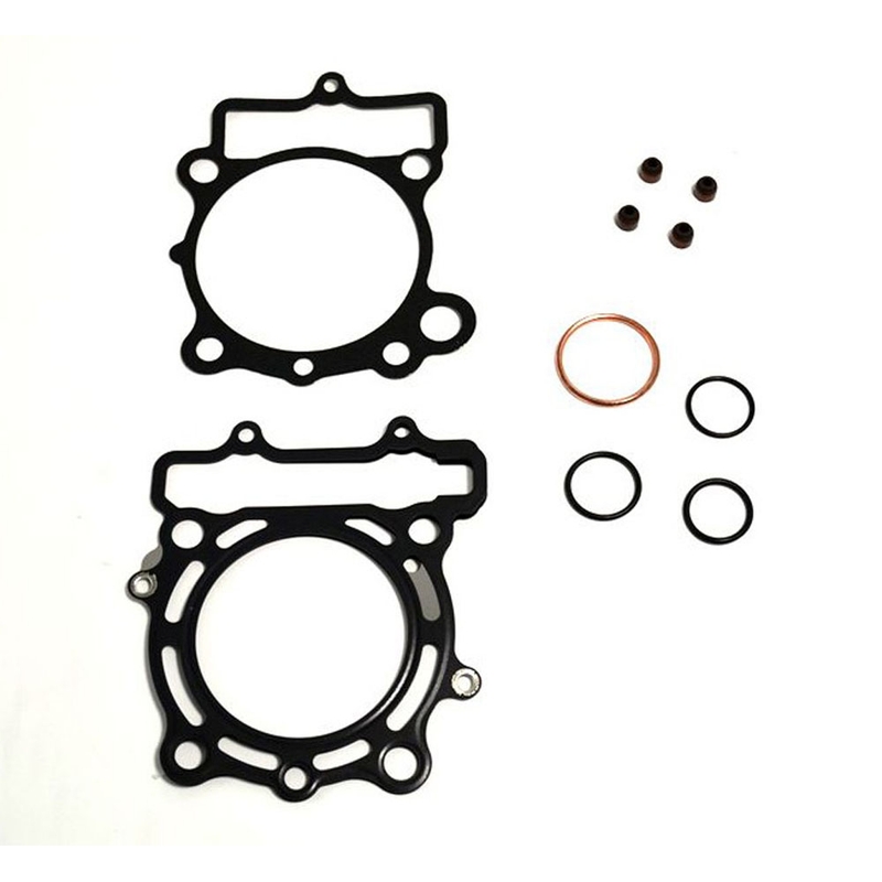 Engine gasket kit TOPEND ATHENA