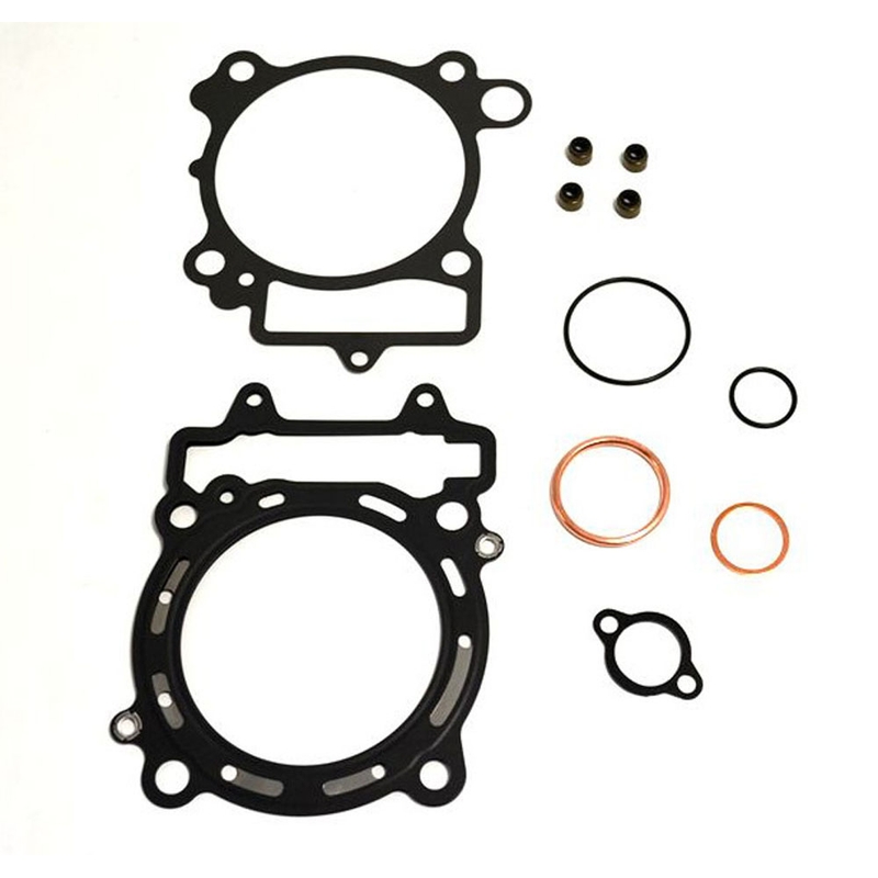 Engine gasket kit TOPEND ATHENA