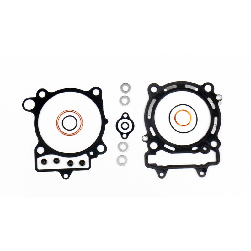 Engine gasket kit TOPEND ATHENA