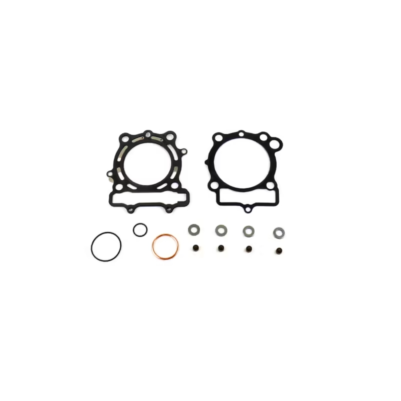 Engine gasket kit TOPEND ATHENA