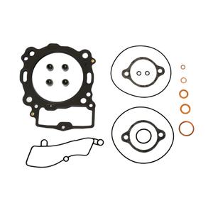 Engine gasket kit TOPEND ATHENA P400270600036