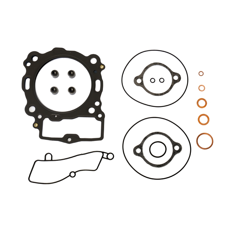 Engine gasket kit TOPEND ATHENA