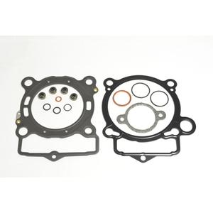 Engine gasket kit TOPEND ATHENA P400270600063