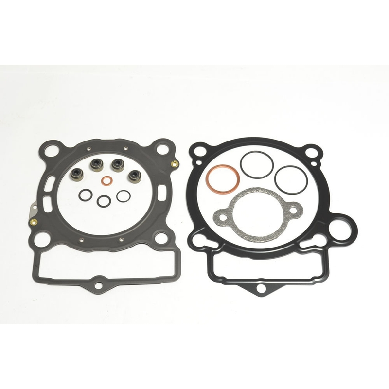 Engine gasket kit TOPEND ATHENA