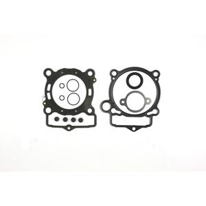Engine gasket kit TOPEND ATHENA P400270600078