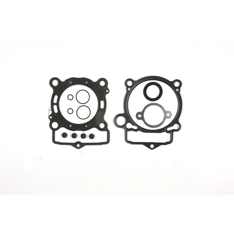 Engine gasket kit TOPEND ATHENA