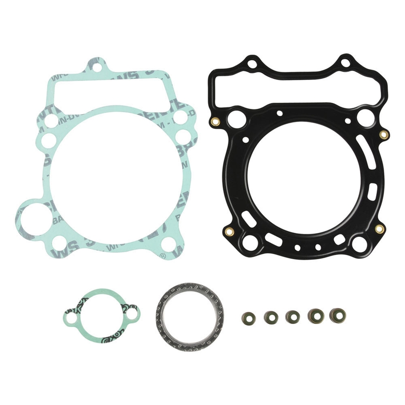 Engine gasket kit TOPEND ATHENA