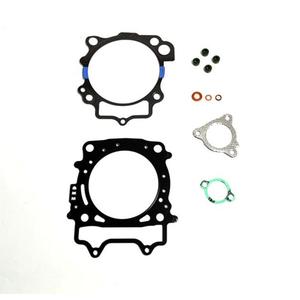 Engine gasket kit TOPEND ATHENA P400485600099