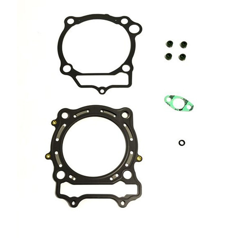 Engine gasket kit TOPEND ATHENA