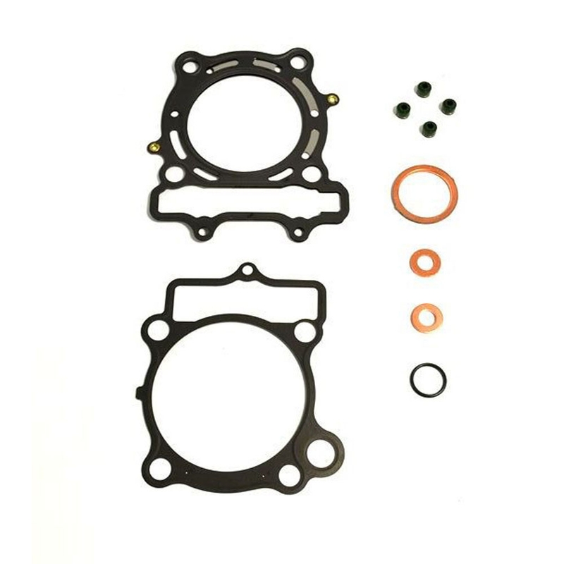 Engine gasket kit TOPEND ATHENA
